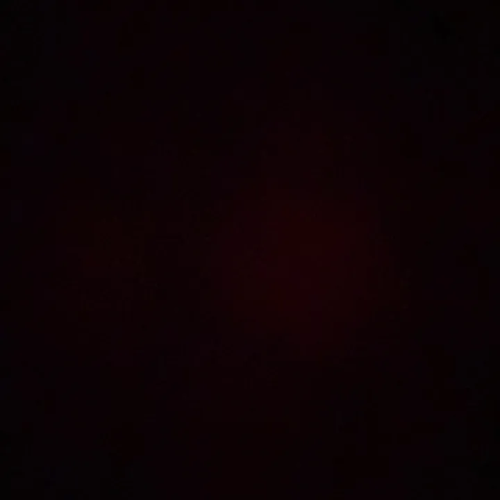 @mrx.mxa