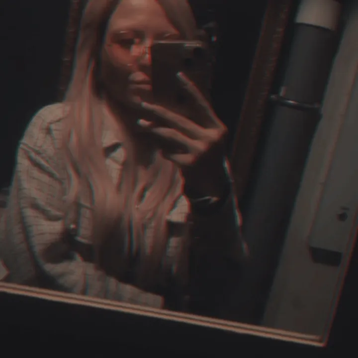 @cc.xxmlio