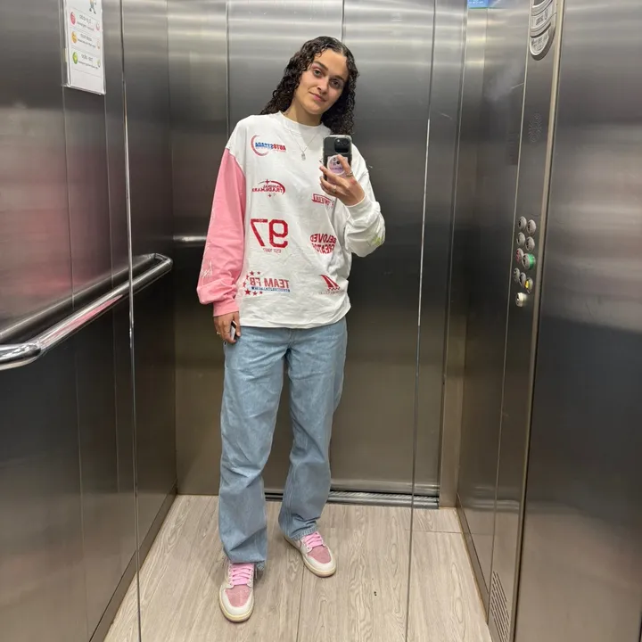 juliadegraaff_
