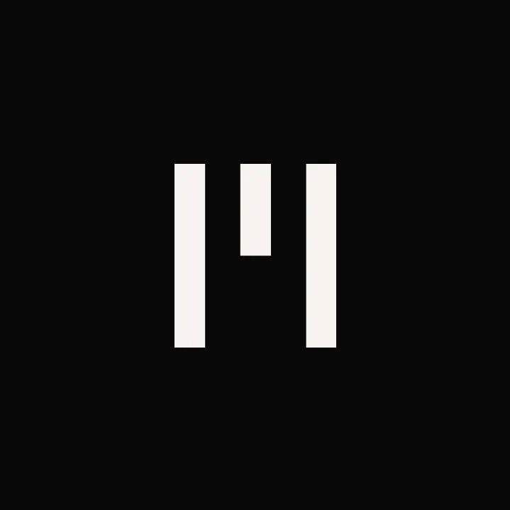 elyptwebdesign