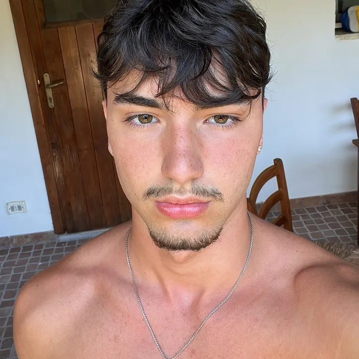@giovanniborrelli_77