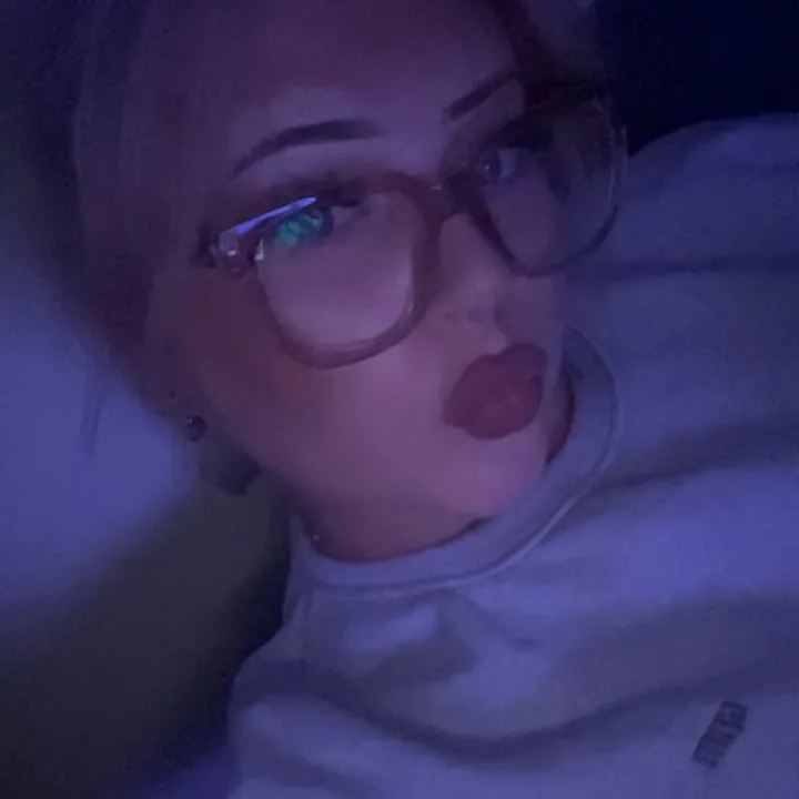 @billigescrack
