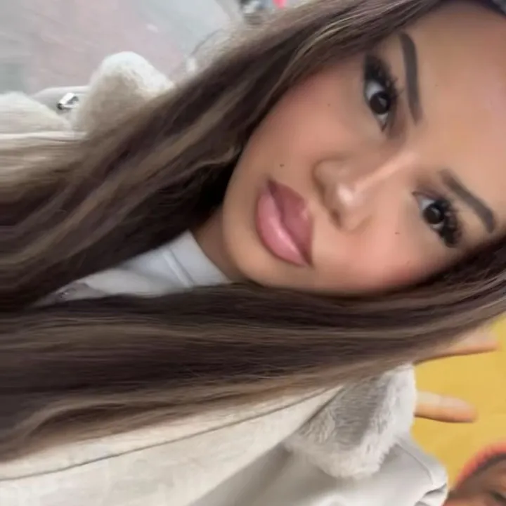 victoriachineye_