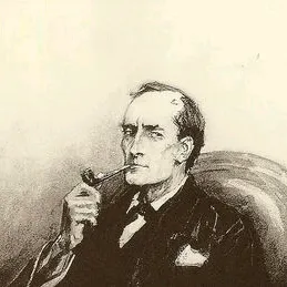 sherlockswisdomcorner