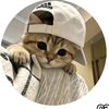 _kitty_loverz