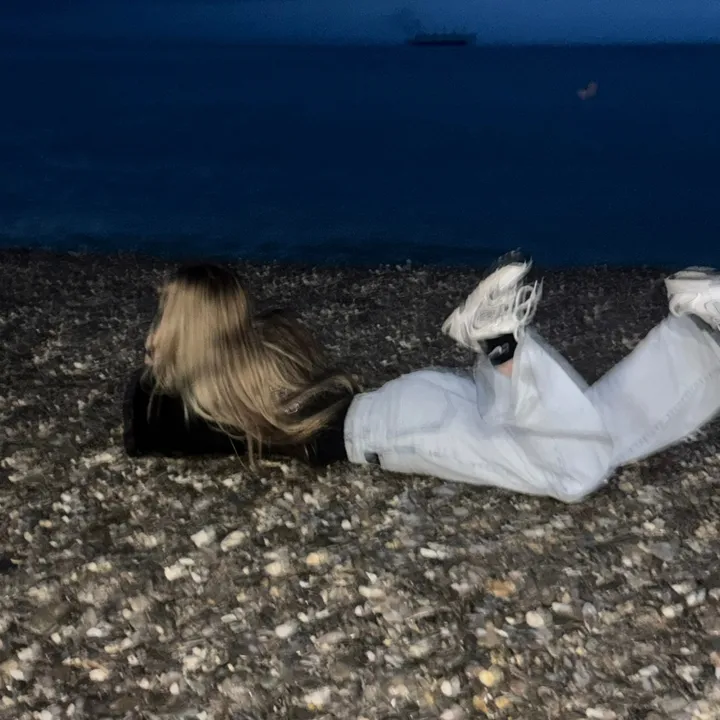 ulvink.of