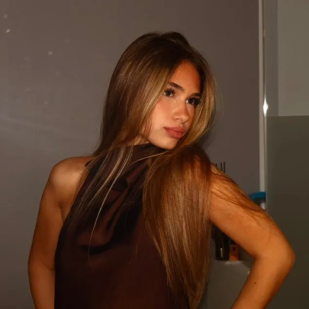 elisa.radulescu