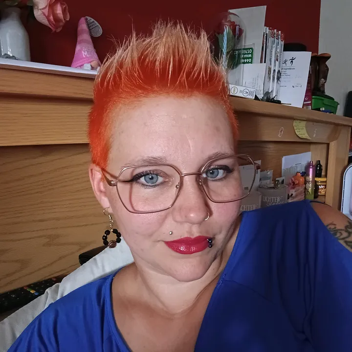 fireangel.jazz