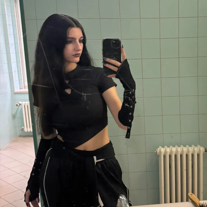 hello_kicki