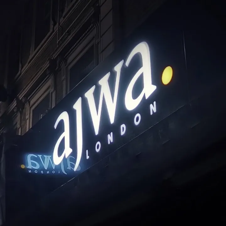 ajwa.london