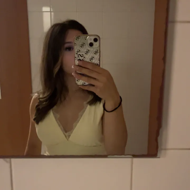 sharon.09871