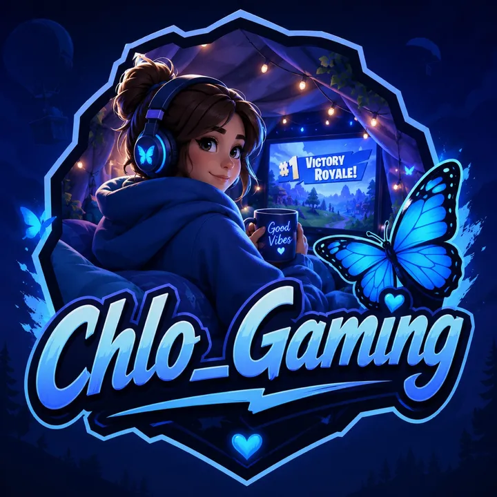 @chlo_games20
