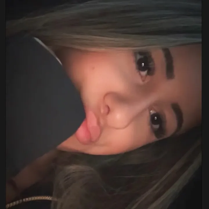 @aa7isha._