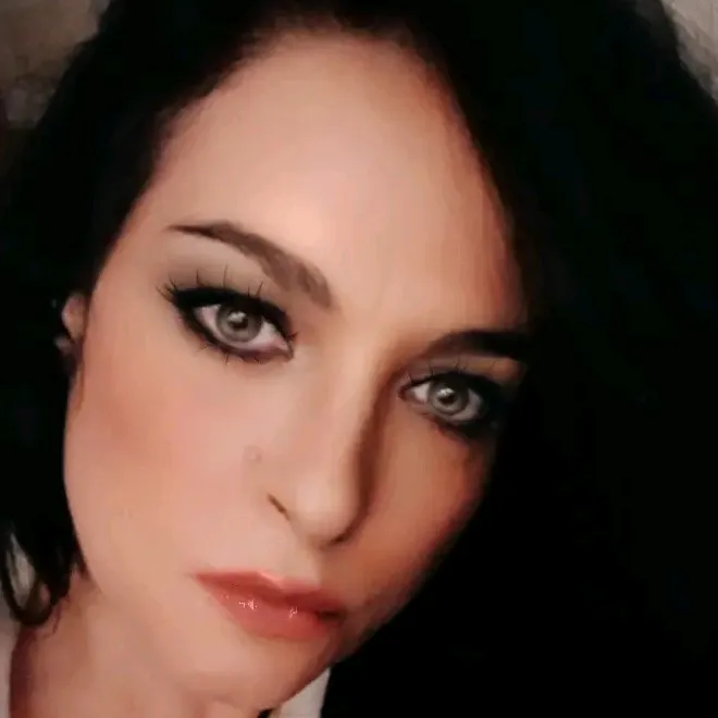 valenteliliana597