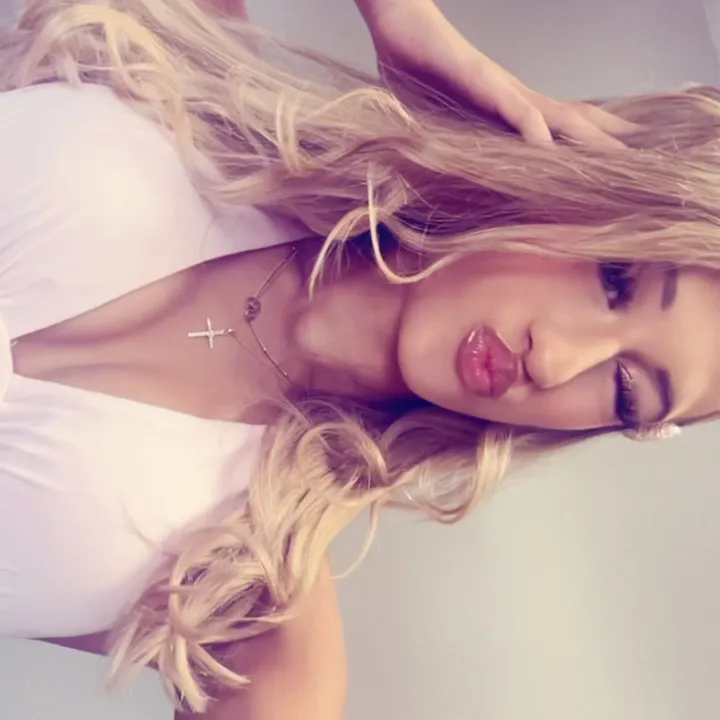 leyla_halt1308