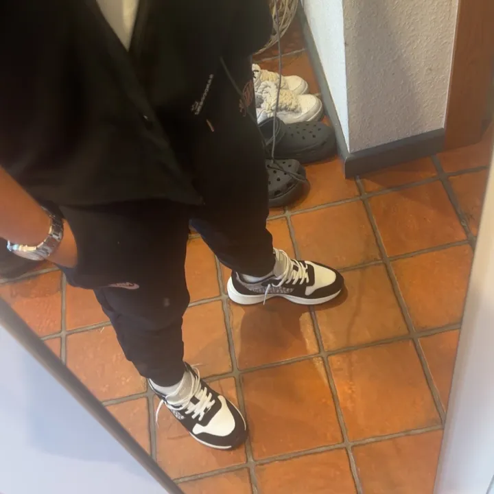 @aaa.userrr