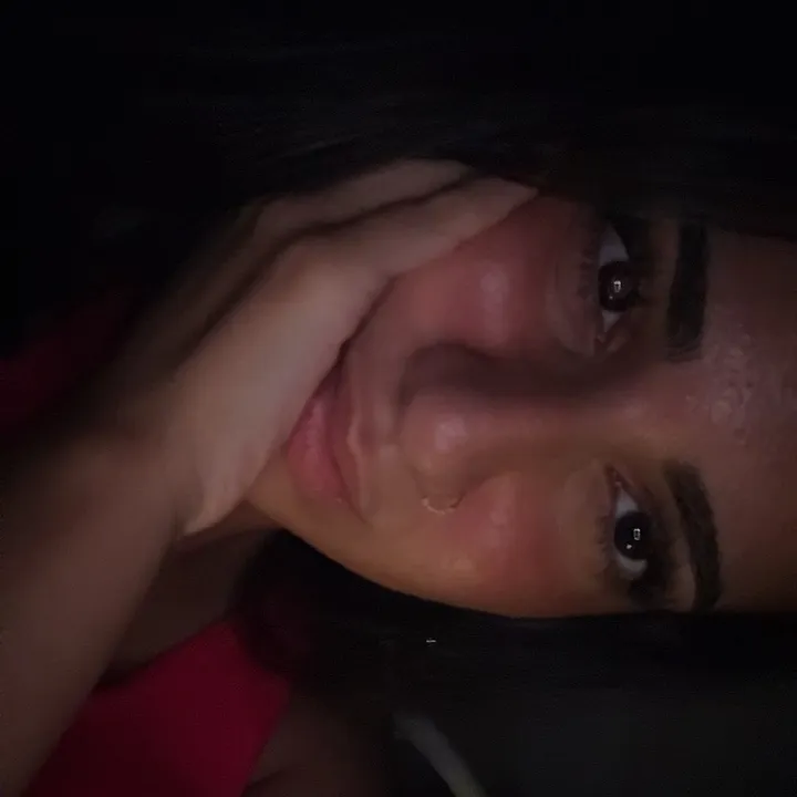 @cagsub75