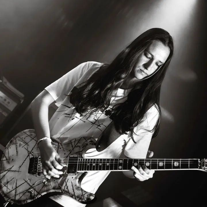 x..guitarx