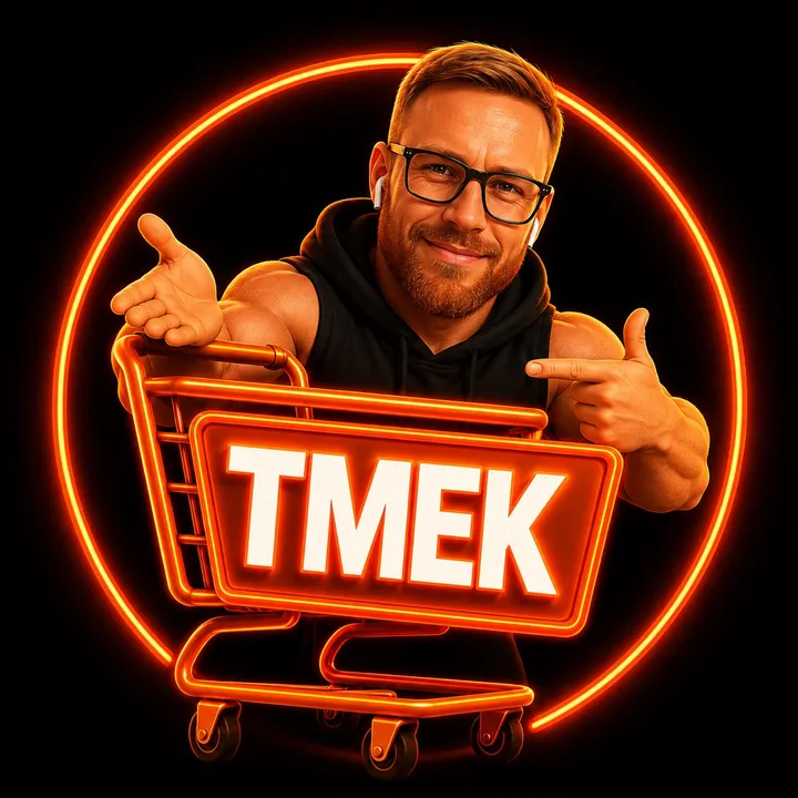 1tmek1
