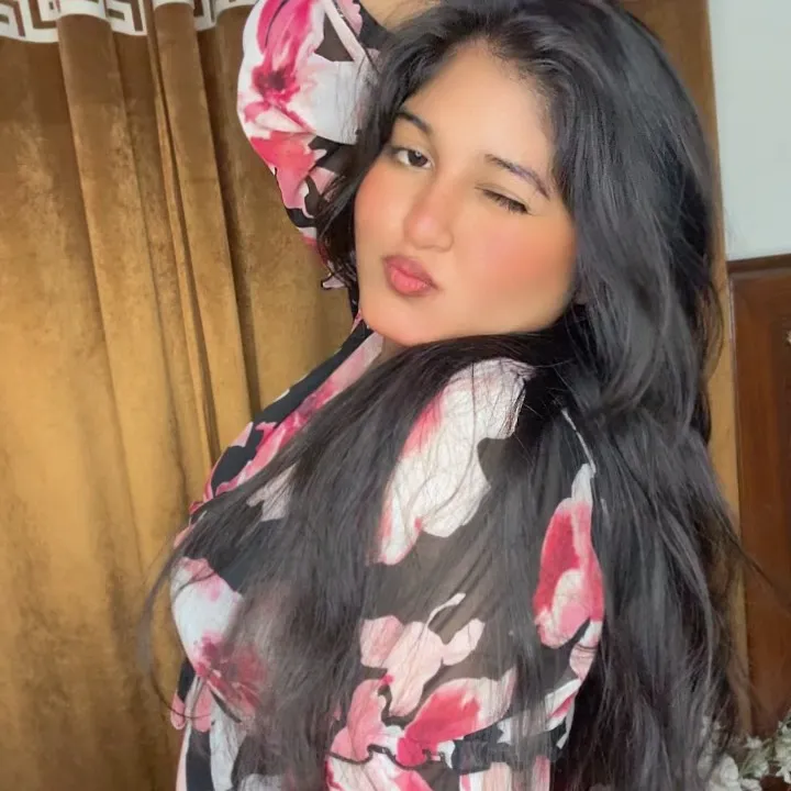 @sesalee2