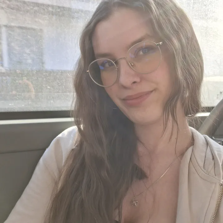 @xnilaaa