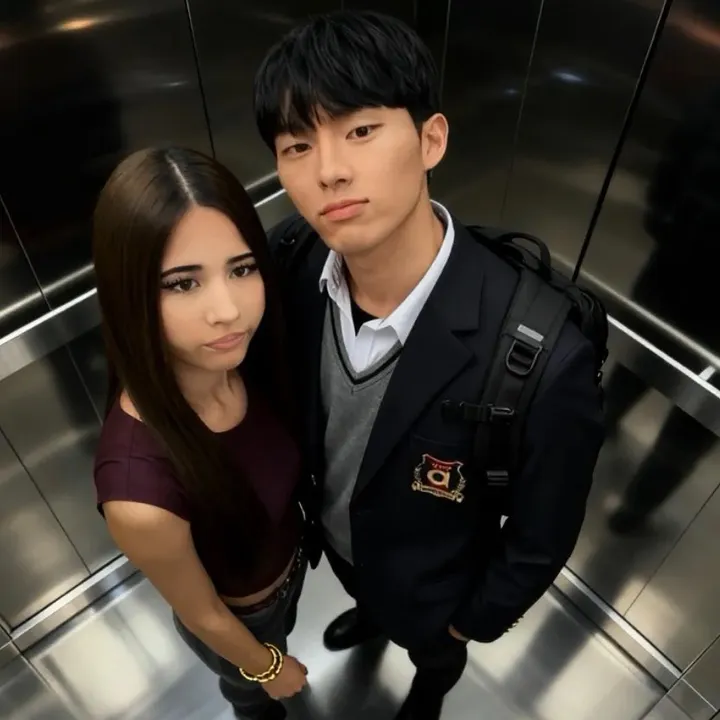 jenny_17a