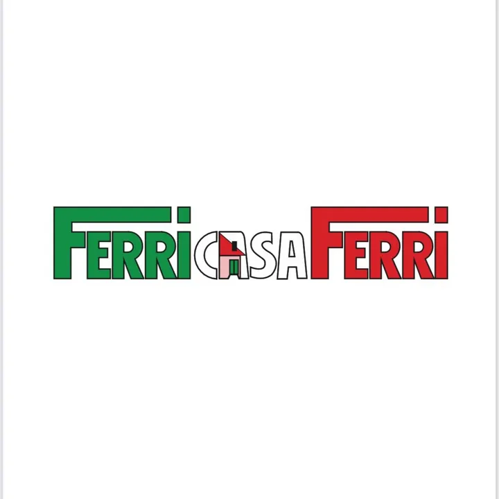 fabriziaarrigoni