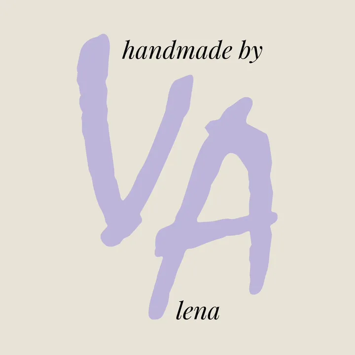 @handmade.valena