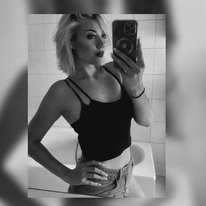 blondi.24_