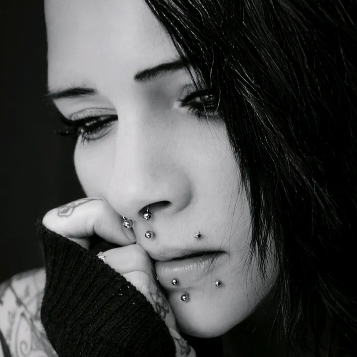 tattoomama_88