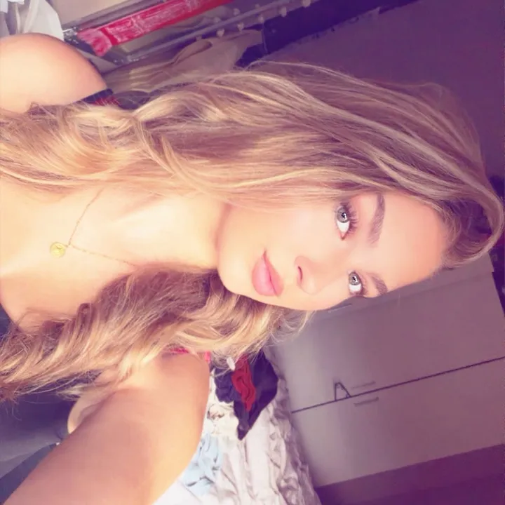 @l_zb16
