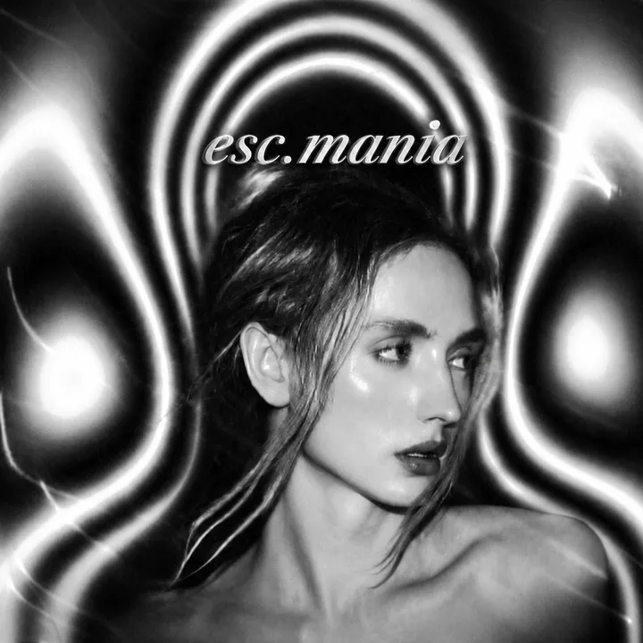 @esc_mania