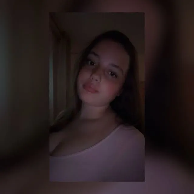 @keinerkenntleena