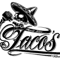 tacosbar