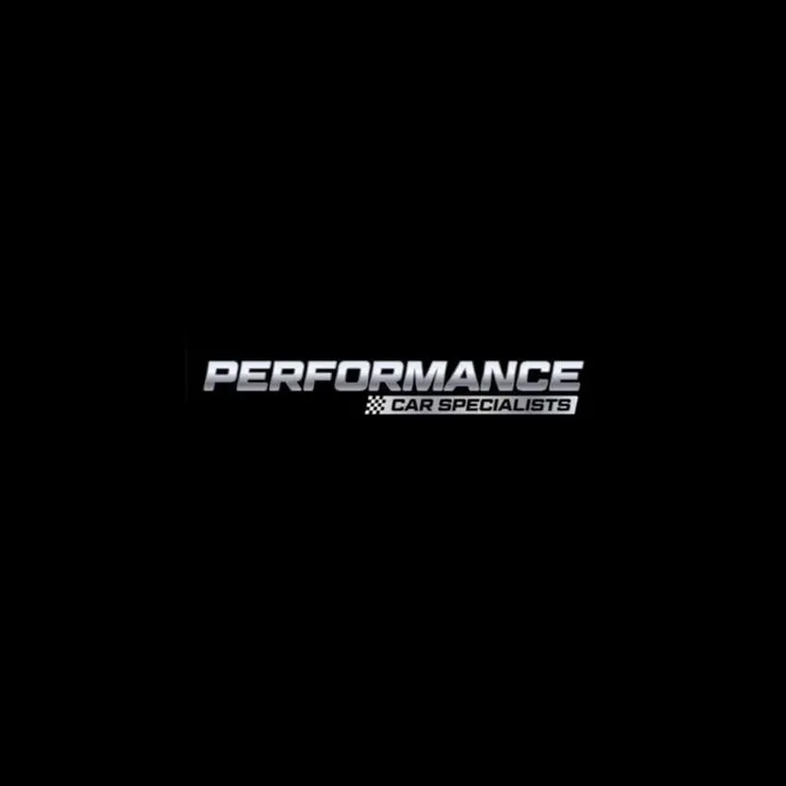 @performance2024