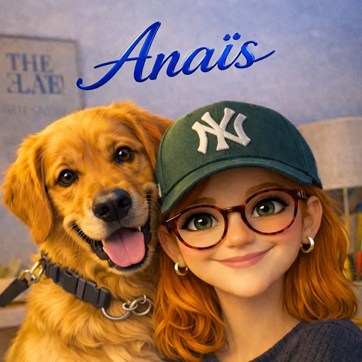 anais_leben