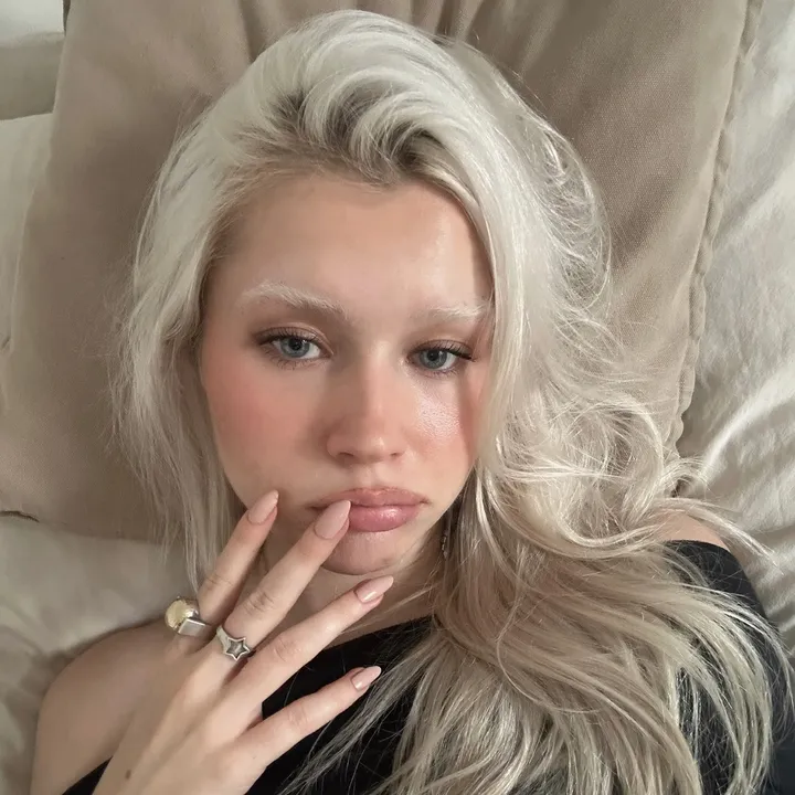 girlcalledluca