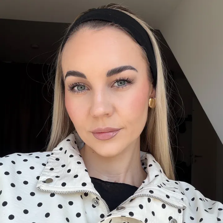 katalennaview