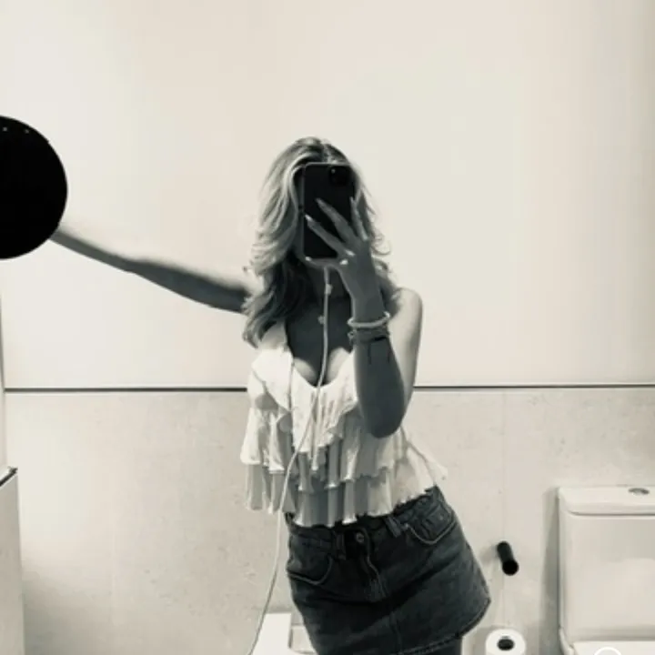 _paula_magdalena