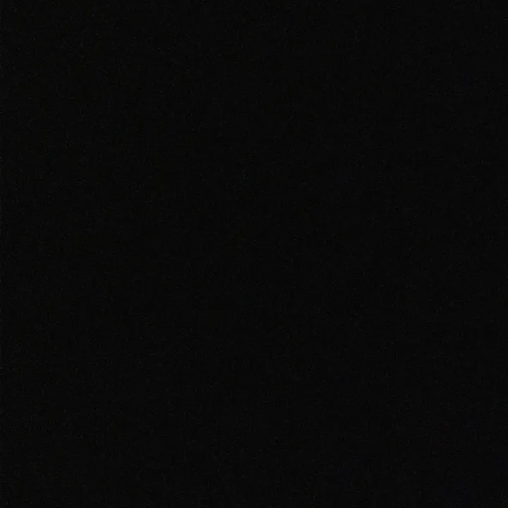 user.m20115
