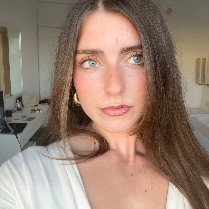 @laurenxmills_