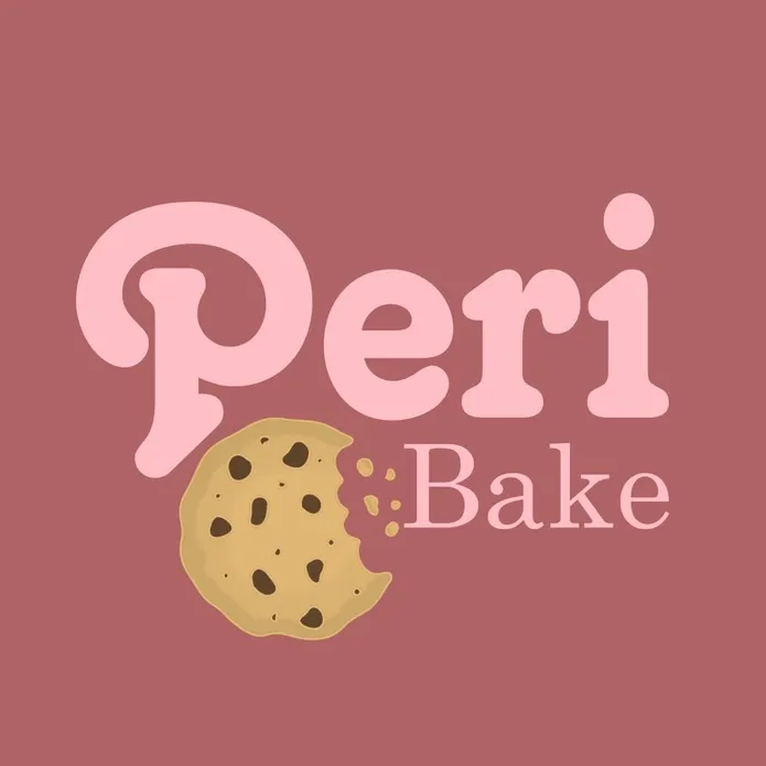 @peribake