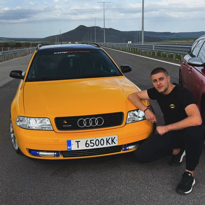 musi36
