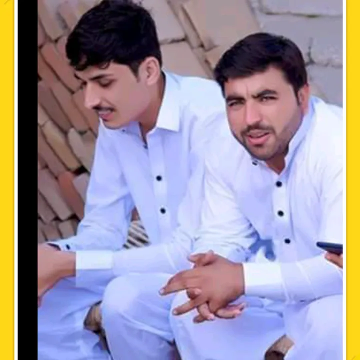 naqeebktk16