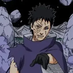 rinnokoto_