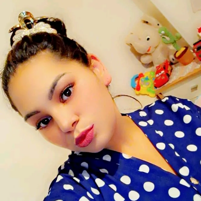 tifanifabianipo