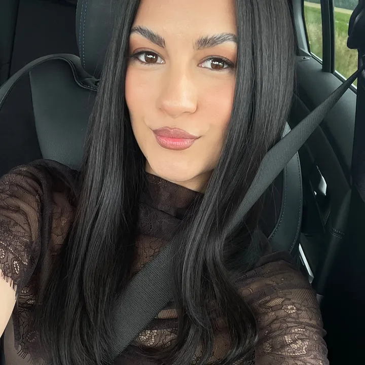 @angi__lf