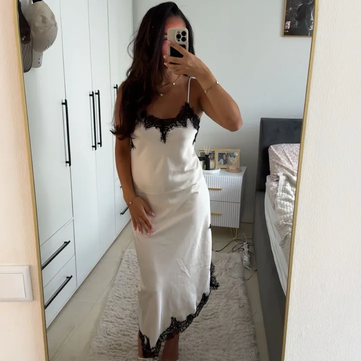 amandaazizam