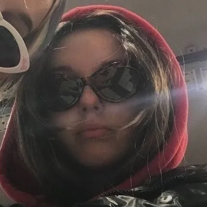 cherry.g1rl7