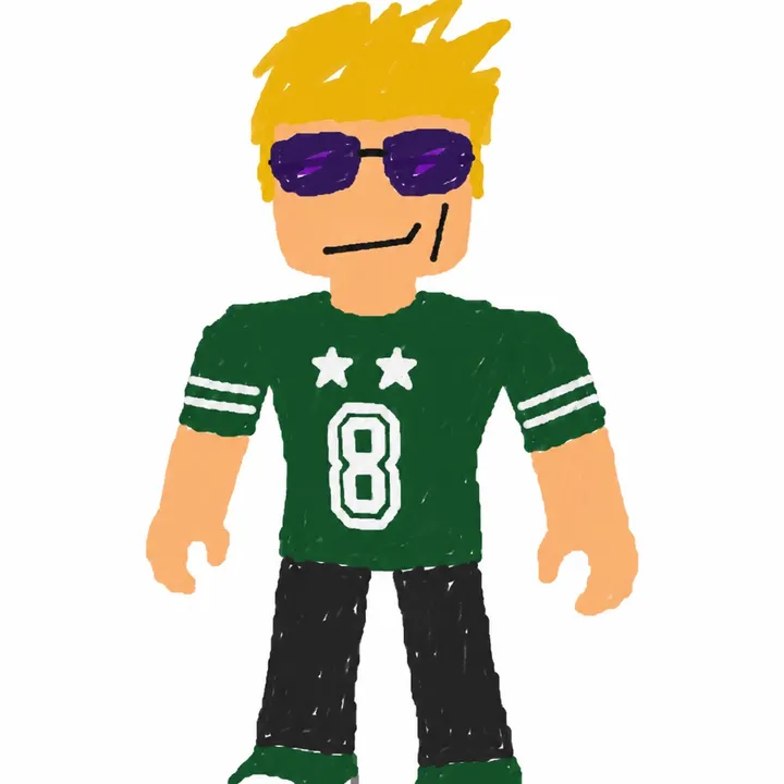 @sonwop_